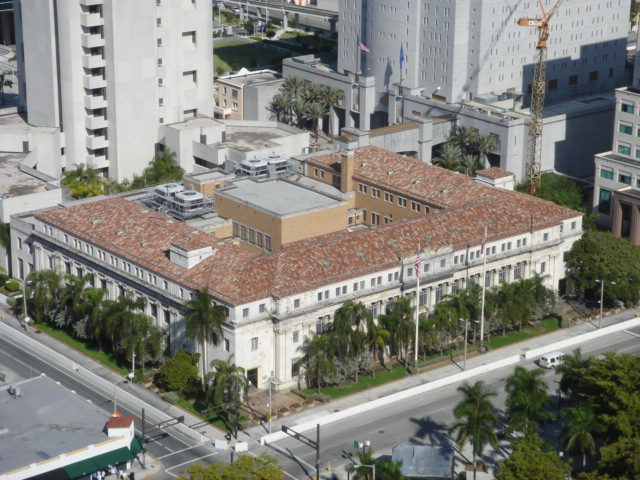edificiohistorico.jpg