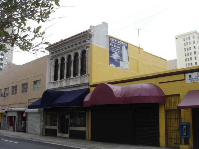 fachada2.jpg