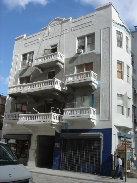 pinturas008.jpg
