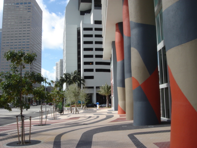 pinturas013.jpg