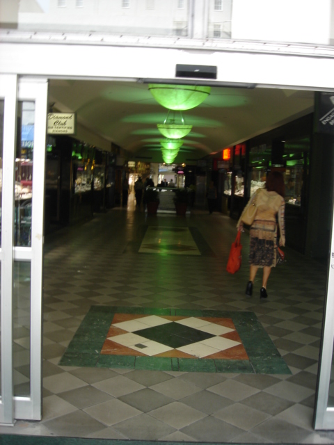 pinturas043.jpg