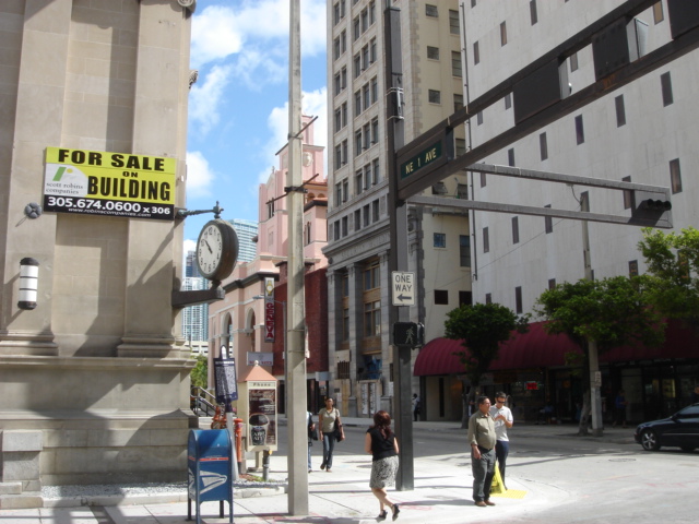 pinturas059.jpg