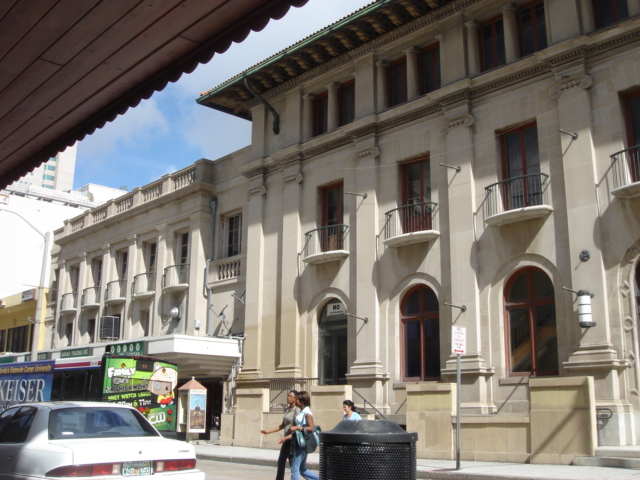pinturas062.jpg