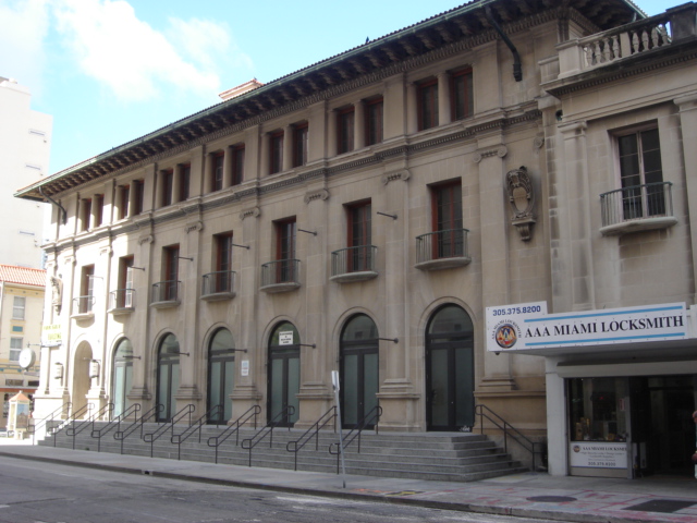 pinturas069.jpg