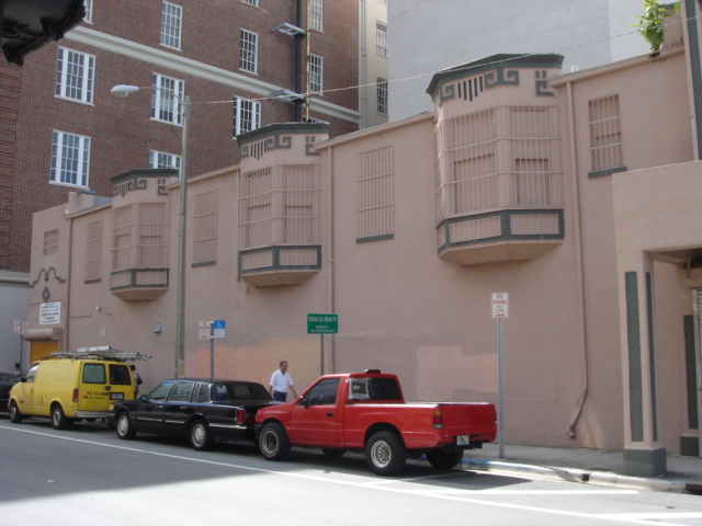 pinturas082.jpg